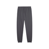 Puma Better Essentials Sweatpants Galactic Grey